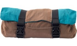 Гамак Amazonas Light 'Silk Traveller XL'