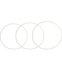 Hoops AMAYA RG HIGH RESILIENCE Competition-|Diameter 90 cm|