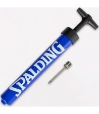 Насос одностороннего действия Spalding 12”