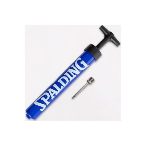 Spalding 12” vienpusējs sūknis
