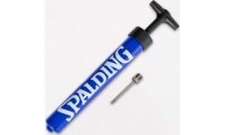 Spalding 12” vienpusējs sūknis