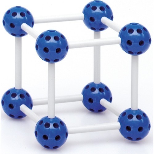 Konstruktors