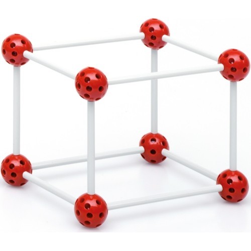 Construction set