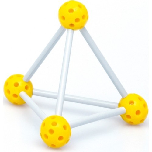 Construction set
