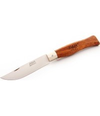 Saliekams nazis ar drošības fiksatoru MAM Douro 2082, Bubinga, 8,3 cm