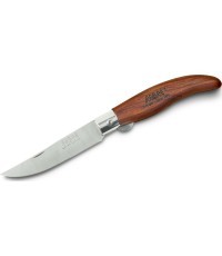 Saliekams nazis ar drošības fiksatoru MAM Iberica 2011, buksuss, 7,5 cm