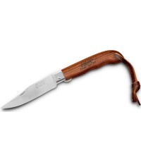 Folding Knife With Safety Lock MAM Sportive 2048, 8.3cm