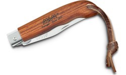 Folding Knife With Safety Lock MAM Sportive 2048, 8.3cm