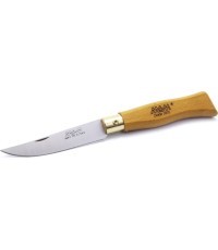 Folding knife MAM Douro 2005, Bubinga, 7.5cm