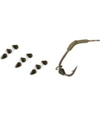 Rig Ring Stops Extra Carp
