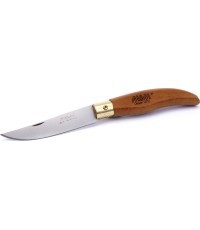 Saliekams nazis MAM Iberica 2010, bukss, 7,5 cm