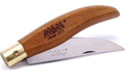 Saliekams nazis MAM Iberica 2010, bukss, 7,5 cm