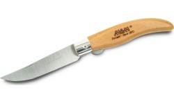 Saliekams nazis ar fiksatoru MAM Iberica 2011, buksuss, 7,5 cm