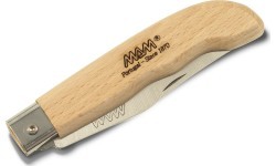 Folding Knife MAM Sportive 2045, 8.3cm