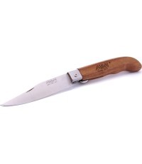 Folding Knife With Safety Lock MAM Sportive 2046, 8,3 cm