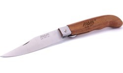 Folding Knife With Safety Lock MAM Sportive 2046, 8,3 cm