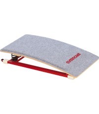 TRAINING SPRINGBOARD - 21 cm