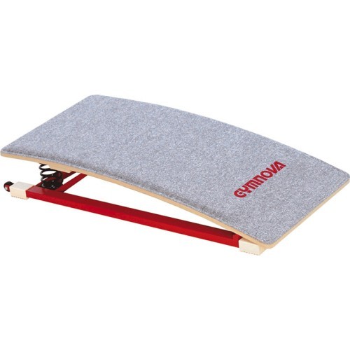 Treniņu tramplīns 21 cm