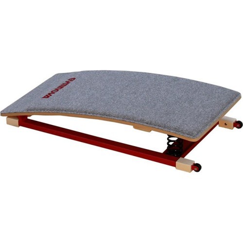 Treniņu tramplīns 21 cm