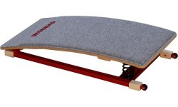 TRAINING SPRINGBOARD - 21 cm