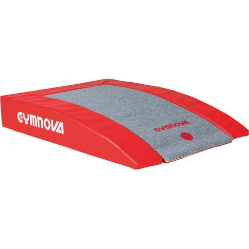 COMPETITION EVOLUTION SPRINGBOARD HARD - FIG approved
