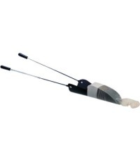 Priemonė kojinių užsimovimui 8205