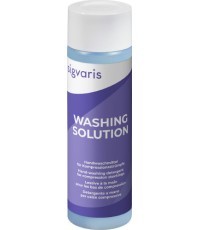 SIGVARIS skalbimo priemonė