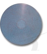 Disks Polanik DSK-1,75