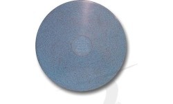 Disks Polanik DSK-1,75