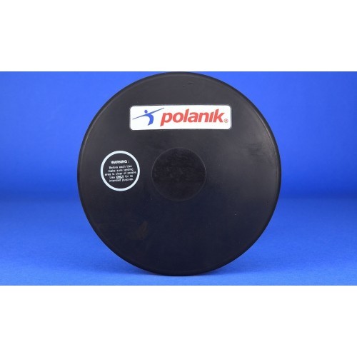 Диск Polanik HRD-0,35