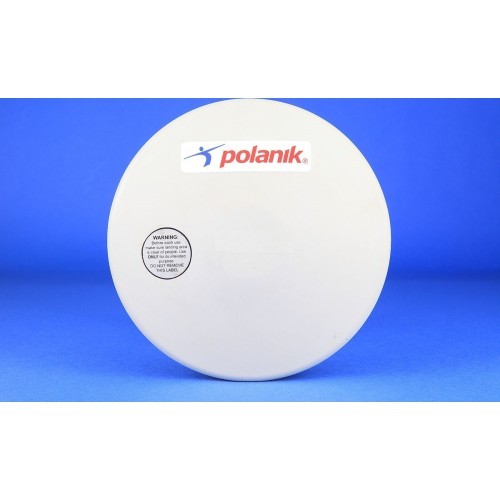 Disks POLANIK SRD-1, 1 kg