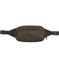 OD FANNY PACK ′TRAVELLER′