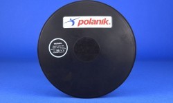 Disc POLANIK HRD-0,8