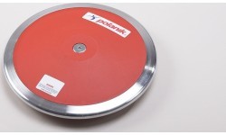Disku mešanas disks POLANIK TPD11-0,6