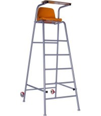 Badminton Referee Chair Coma-Sport B-253