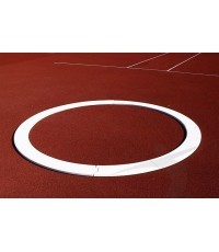 Тренировочное колесо для метания молота POLANIK HCC-2135-T