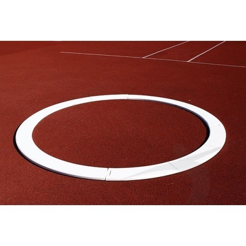 Тренировочное колесо для метания молота POLANIK HCC-2135-T