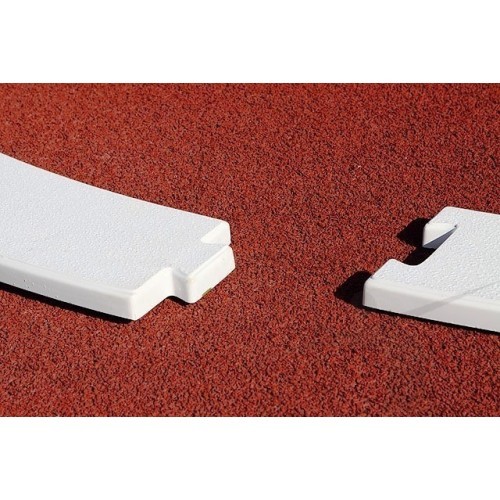 Hammer Throw POLANIK HCC-2135-T Wheel For Training