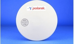 Disc POLANIK SRD-1,6
