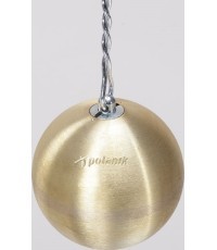 Hammer POLANIK PM-3/95-M