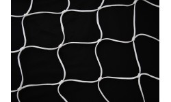 PE Handball Nets Coma-Sport PR-236 – 3x2m