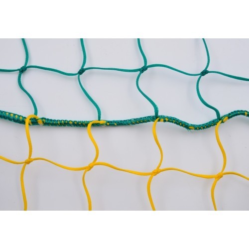 PE Handball Nets Coma-Sport PR-236 – 3x2m