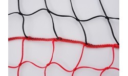 PE Handball Nets Coma-Sport PR-236 – 3x2m