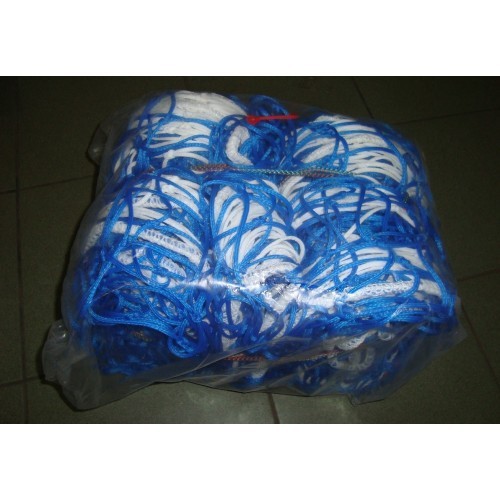 PE Handball Nets Coma-Sport PR-236 – 3x2m