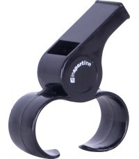 Svilpe inSPORTline WH174