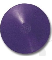 Disks Polanik DSK-1,5