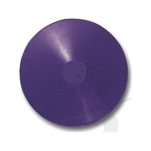 Диск Polanik DSK-1,5