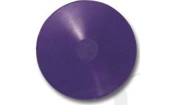 Disc POLANIK DSK-1,5
