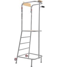 Volleyball Referee Stand Coma-Sport S-042