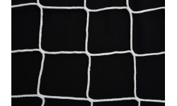 Сетки для гандбольных ворот Coma Sport PR-239, 3x2 м